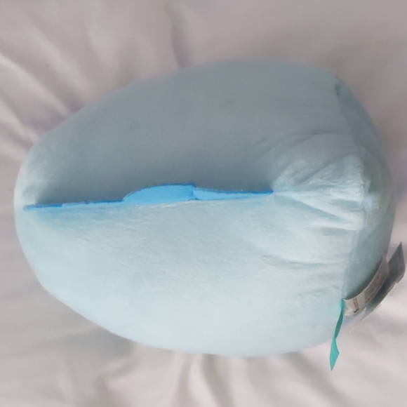 Sumikko Gurashi Tokage Plush - Picture 3 of 4